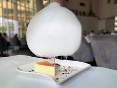 全起士-Mr.J义法厨房(北医店)