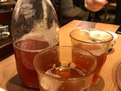 -北京老门框爆肚涮肉馆(凤城六路店)