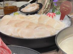 -協成海鮮火鍋(老店)