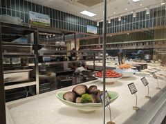 -阿毛饭店首店·宁波老字号(文化广场店)