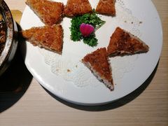 -吴氏老妈·23年家常菜(古城店)