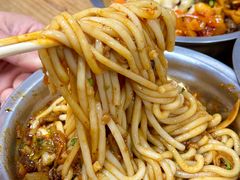 -刘小武·锅魁(总店)