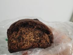 -老回回饺子馆(海洋馆店)