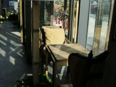 -漫咖啡MAANCOFFEE(清江路店)