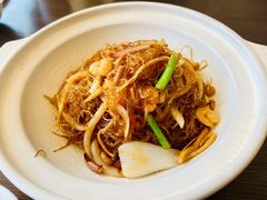 -東城故事·尋找姆媽的味道(玉兰路店)