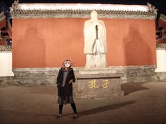 -沧州文庙