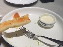 -玛尚诺意式餐厅(天环广场店)