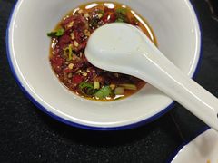 -秦巴石锅鱼