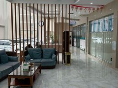 -孙孟口腔医院(中润大道店)