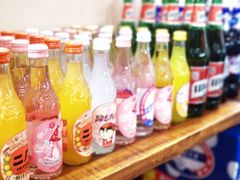 -刘师父老汉口江湖菜(蔡锷路店)
