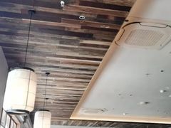 -桐湾大院·桐庐菜(滨江店)
