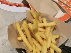 -必胜客餐厅(昆百大泰业城店)