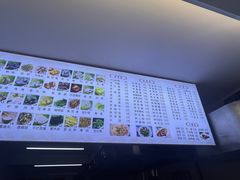 -福屿鲜捞小吃·捞化(福屿总店)