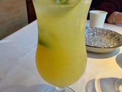 -四季民福烤鸭店(前门大栅栏店)