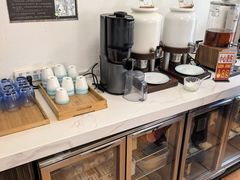 -黄山排云型旅酒店餐厅