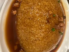 -庐州太太(鼓楼店)