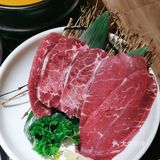 真的是出乎我的意料，超级的好喝