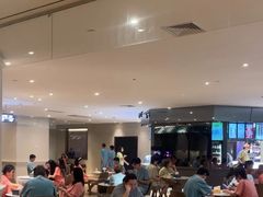 -海茵汇(萧山店)
