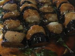 -中庸素香阁(建发广场店)