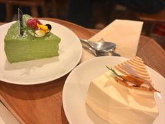 -三目仓咖啡(贤南路店)