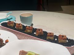-上上瓷·艺境川菜(IFS旗舰店)