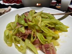 -海味世家·家常菜馆(明州里店)