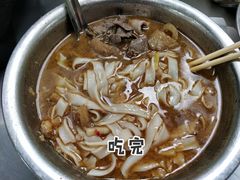 -舒记粉店(七星路店)