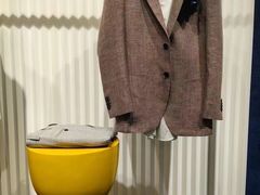 -SUITSUPPLY(安福路店)