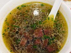 -振鼎鸡(天钥桥路店)