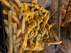 -包装马车·韩国料理·포장마차