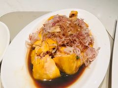 -肥仔文澳门猪骨煲(南京西路店)