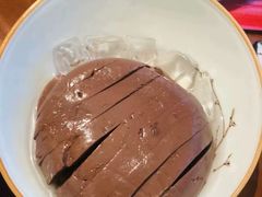 -1078號老北京涮肉(万达广场店)