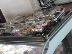 -糯米香(长江路店)