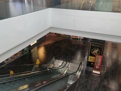 -仲盛世界商城
