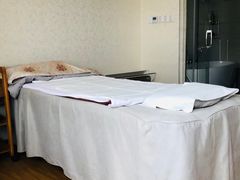 -大無·观心健康体质调理馆
