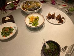 -口味堂(惠济路店)