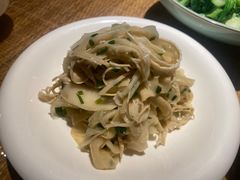 -渝信川菜 · 川味家常菜(长安店)
