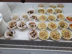 -爱客得牛排海鲜烤肉·火锅自助(春熙路黑金好店)