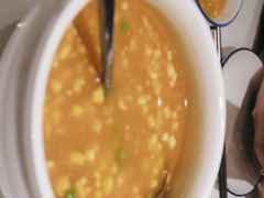 -兰湘子·湘菜小炒(崂山丽达店)