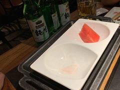 -辣尚瘾·烤鱼·新川菜(交大直营店)