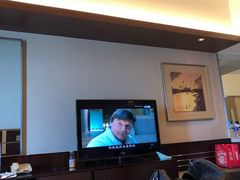 -哈尔滨香格里拉大酒店