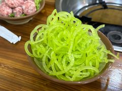 -笔记安顺夺夺粉火锅
