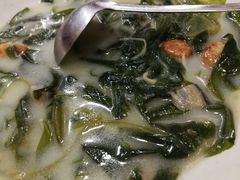 -沙田鸽王(解放路店)