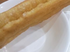 -阊门姚记豆浆(旧学前直营店)