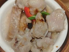 -有心德(隆生店)