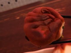-东泰祥生煎馆(长宁路店)