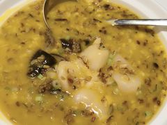 -有心德(麦地店)