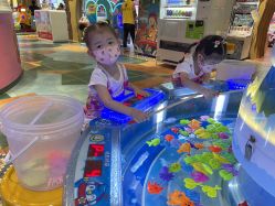 -MELAND(大融城店)