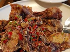 -津菜典藏河西店(水上店)