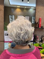 -東方名剪·ETSTYLE